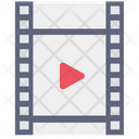 پیش‌نمایش فایل film-reel-3866671 از پک چندرسانه‌ای – جلد ۲