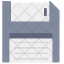 پیش‌نمایش فایل floppy-disk-3866621 از پک چندرسانه‌ای – جلد ۲