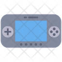 پیش‌نمایش فایل gamepad-3866623 از پک چندرسانه‌ای – جلد ۲