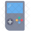 پیش‌نمایش فایل gamepad-3866624 از پک چندرسانه‌ای – جلد ۲