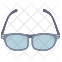 پیش‌نمایش فایل glasses-3866627 از پک چندرسانه‌ای – جلد ۲