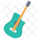پیش‌نمایش فایل guitar-3866628 از پک چندرسانه‌ای – جلد ۲