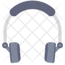 پیش‌نمایش فایل headphone-3866630 از پک چندرسانه‌ای – جلد ۲