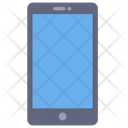 پیش‌نمایش فایل iphone-3866634 از پک چندرسانه‌ای – جلد ۲