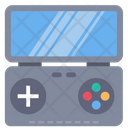 پیش‌نمایش فایل joystick-pad-3866625 از پک چندرسانه‌ای – جلد ۲