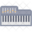 پیش‌نمایش فایل keyboard-piano-3866635 از پک چندرسانه‌ای – جلد ۲