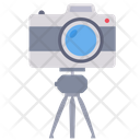 پیش‌نمایش فایل mini-tripod-3866649 از پک چندرسانه‌ای – جلد ۲