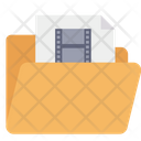 پیش‌نمایش فایل movie-folder-3866639 از پک چندرسانه‌ای – جلد ۲