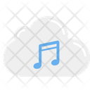 پیش‌نمایش فایل music-cloud-3866659 از پک چندرسانه‌ای – جلد ۲