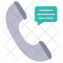 پیش‌نمایش فایل call-message-3867125 از پک چندرسانه‌ای – جلد ۱