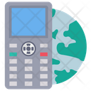 پیش‌نمایش فایل celular-phone-3867092 از پک چندرسانه‌ای – جلد ۱