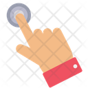 پیش‌نمایش فایل clicking-3867127 از پک چندرسانه‌ای – جلد ۱