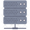 پیش‌نمایش فایل database-server-3867120 از پک چندرسانه‌ای – جلد ۱