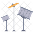 پیش‌نمایش فایل drum-kit-3867100 از پک چندرسانه‌ای – جلد ۱