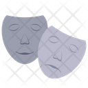 پیش‌نمایش فایل face-mask-3867079 از پک چندرسانه‌ای – جلد ۱