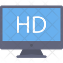 پیش‌نمایش فایل hd-monitor-3867093 از پک چندرسانه‌ای – جلد ۱