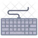 پیش‌نمایش فایل keyboard-3867075 از پک چندرسانه‌ای – جلد ۱
