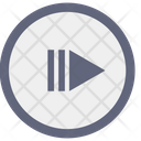 پیش‌نمایش فایل media-control-3867080 از پک چندرسانه‌ای – جلد ۱