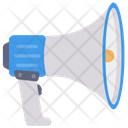 پیش‌نمایش فایل megaphone-3867081 از پک چندرسانه‌ای – جلد ۱