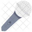 پیش‌نمایش فایل microphone-3867083 از پک چندرسانه‌ای – جلد ۱