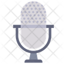 پیش‌نمایش فایل microphone-3867084 از پک چندرسانه‌ای – جلد ۱