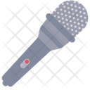 پیش‌نمایش فایل microphone-3867085 از پک چندرسانه‌ای – جلد ۱