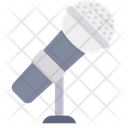 پیش‌نمایش فایل microphone-3867086 از پک چندرسانه‌ای – جلد ۱