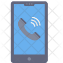 پیش‌نمایش فایل mobile-call-3867088 از پک چندرسانه‌ای – جلد ۱