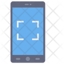 پیش‌نمایش فایل mobile-scan-3867115 از پک چندرسانه‌ای – جلد ۱