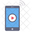 پیش‌نمایش فایل mobile-video-3867091 از پک چندرسانه‌ای – جلد ۱