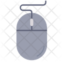 پیش‌نمایش فایل mouse-3867094 از پک چندرسانه‌ای – جلد ۱