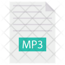 پیش‌نمایش فایل mp-3-file-3867096 از پک چندرسانه‌ای – جلد ۱