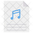 پیش‌نمایش فایل music-file-3867095 از پک چندرسانه‌ای – جلد ۱