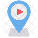 پیش‌نمایش فایل music-location-3867104 از پک چندرسانه‌ای – جلد ۱