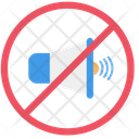 پیش‌نمایش فایل mute-3867097 از پک چندرسانه‌ای – جلد ۱