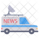 پیش‌نمایش فایل news-van-3867098 از پک چندرسانه‌ای – جلد ۱