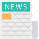 پیش‌نمایش فایل newspaper-3867099 از پک چندرسانه‌ای – جلد ۱