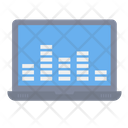 پیش‌نمایش فایل online-equalizer-3867076 از پک چندرسانه‌ای – جلد ۱