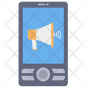 پیش‌نمایش فایل online-marketing-3867087 از پک چندرسانه‌ای – جلد ۱