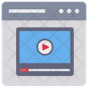 پیش‌نمایش فایل online-videio-3867066 از پک چندرسانه‌ای – جلد ۱