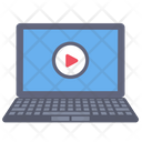 پیش‌نمایش فایل online-video-3867077 از پک چندرسانه‌ای – جلد ۱