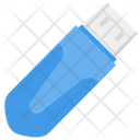 پیش‌نمایش فایل pen-drive-3867064 از پک چندرسانه‌ای – جلد ۱