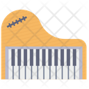 پیش‌نمایش فایل piano-3867103 از پک چندرسانه‌ای – جلد ۱