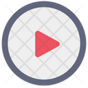 پیش‌نمایش فایل play-button-3867105 از پک چندرسانه‌ای – جلد ۱