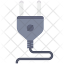 پیش‌نمایش فایل plug-3867106 از پک چندرسانه‌ای – جلد ۱