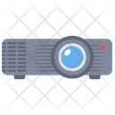 پیش‌نمایش فایل projector-3867109 از پک چندرسانه‌ای – جلد ۱