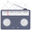 پیش‌نمایش فایل radio-3867110 از پک چندرسانه‌ای – جلد ۱