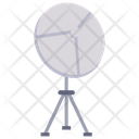 پیش‌نمایش فایل satellite-3867114 از پک چندرسانه‌ای – جلد ۱