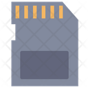 پیش‌نمایش فایل sd-card-3867116 از پک چندرسانه‌ای – جلد ۱