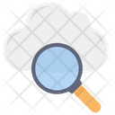 پیش‌نمایش فایل search-cloud-3867118 از پک چندرسانه‌ای – جلد ۱